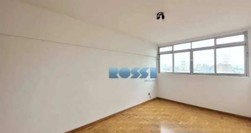 Apartamento vila prudente - 01 dormitório, sala, cozinha, banheiro, sem vaga de garagem