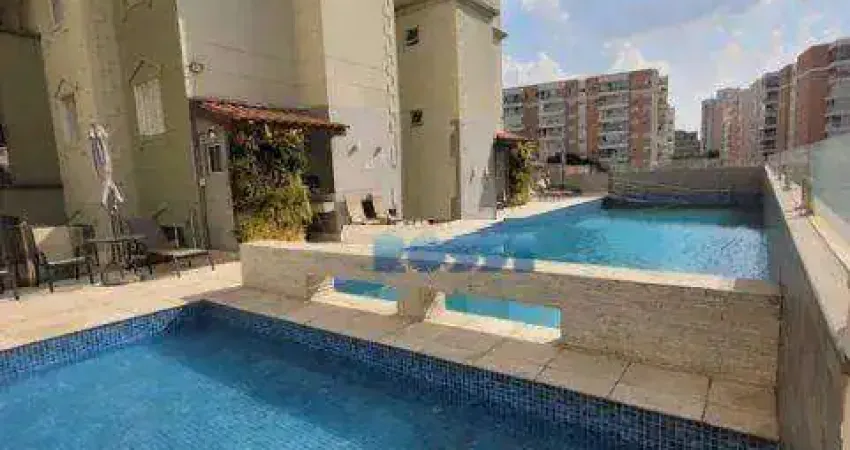 Apartamento à venda, 69 m² por r$ 699.000,00 - mooca - são paulo/sp