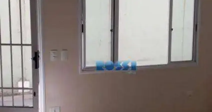 Sobrado com 2 dormitórios à venda, 69 m² por R$ 479.000,00 - Vila Prudente (Zona Leste) - São Paulo/SP