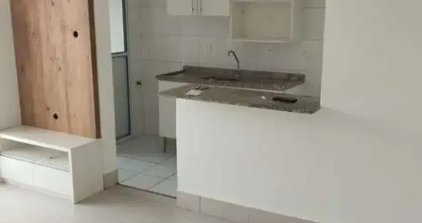 Apartamento com 2 dormitórios, 52 m² - venda por R$ 449.000,00 ou aluguel por R$ 3.463,01/mês - Vila Prudente (Zona Leste) - São Paulo/SP