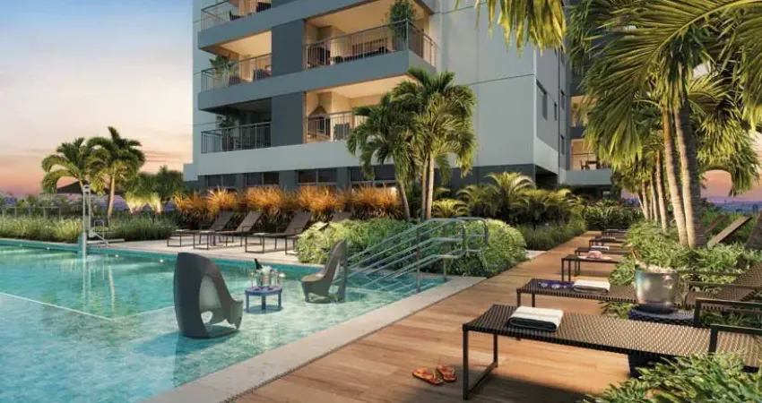 Apartamento 3 dormitórios com 1 suíte com 2 vaga vila prudente sp