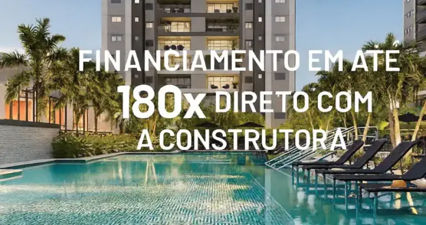 Apartamento 4 dormitórios sendo 4 suíte com 3 vagas ´city america , pirituba-sp