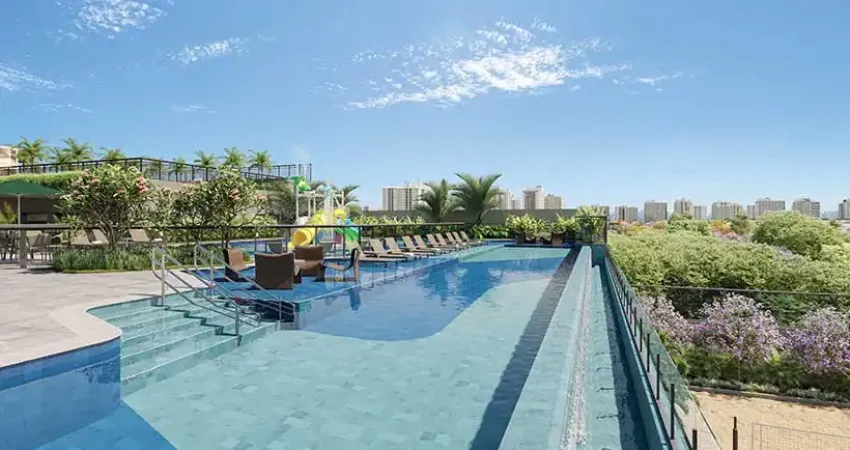 Apartamento com 2 quartos à venda na Rua Barão de Monte Santo, 1350, Mooca, São Paulo