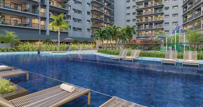 Apartamento 2 dormitórios sendo 1 suíte com 1 vaga bairro da saúde sp