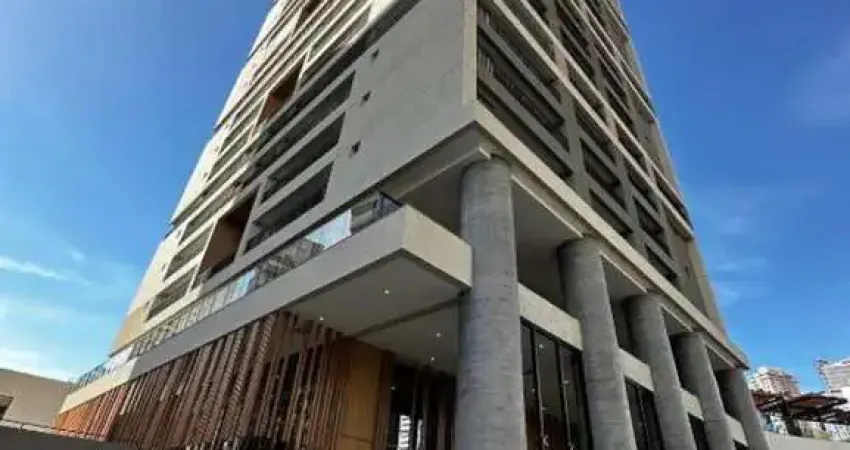 APARTAMENTO  2 SUITES NO SETOR OESTE COND. ID VIDA URBANA, GOIÂNIA-GO