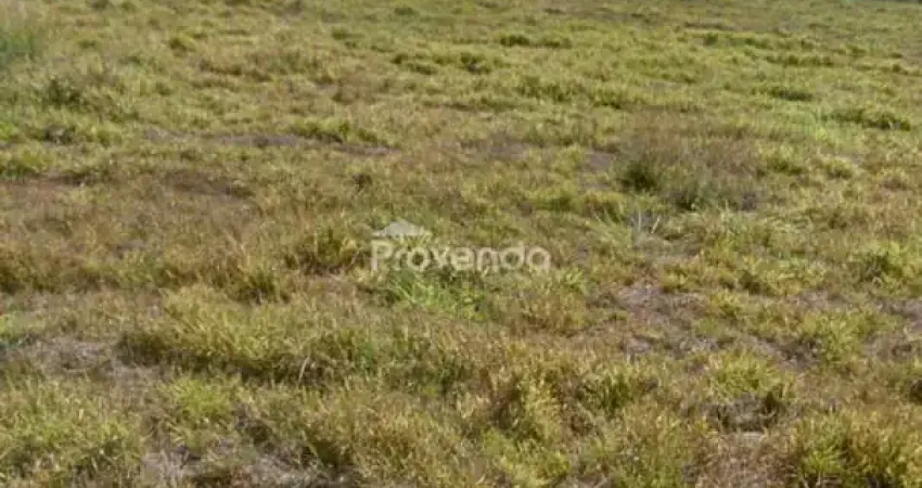 LOTE A VENDA COM 360 M² RESIDENCIAL VILLAGE GARAVELO, APARECIDA DE GOIÂNIA-GO