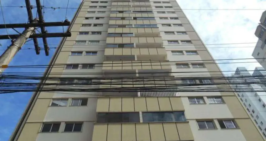 APARTAMENTO 03 QUARTOS - SETOR BUENO - COND. BORGES LANDEIRO