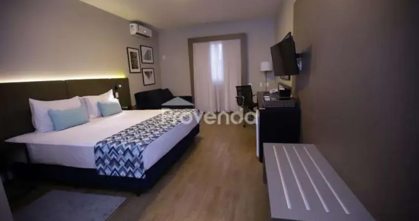 Casa com 1 quarto à venda na Avenida Deputado Jamel Cecílio, Jardim Goiás, Goiânia