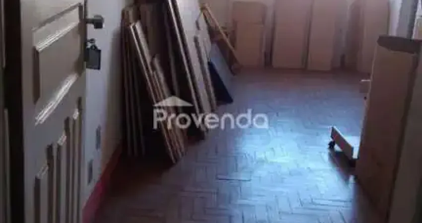 Ponto comercial para alugar na Avenida Anhanguera - de 4238 a 5020 - lado par, 4737, Setor Central, Goiânia