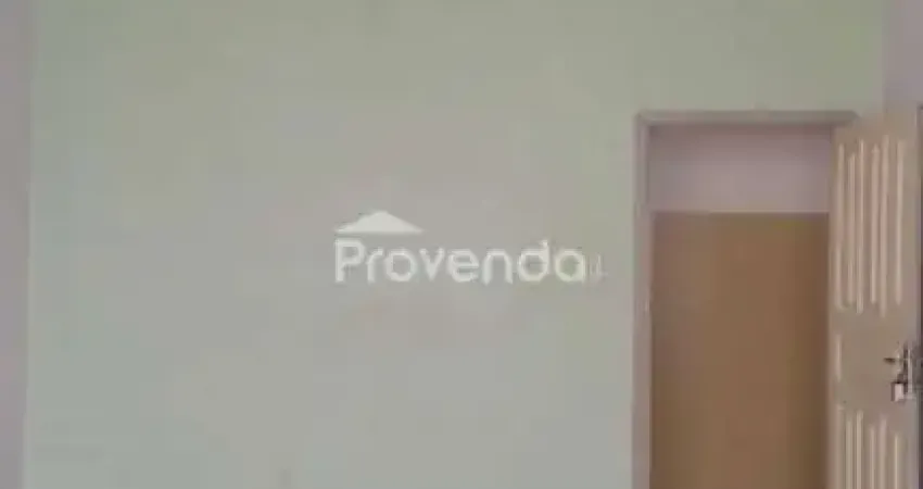 AVENIDA ANHANGUERA ESQ. COM AVENIDA ARAGUAIA QD 38 Nº 4737  SALA 16 SETOR CENTRAL