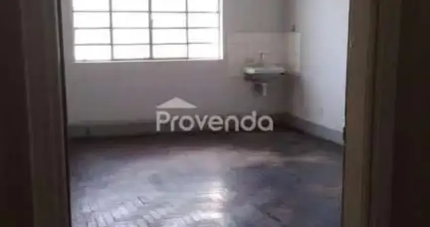 AVENIDA ANHANGUERA ESQ. COM AVENIDA ARAGUAIA, N° 4737 SALA 17