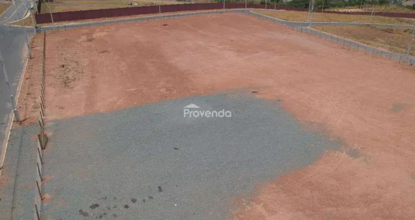RUA RV-02 QD 01 LT 01 AO 07 Nº 0 RESIDENCIAL GÊNOVA