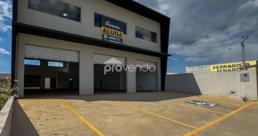 AVENIDA PEDRO MIRANDA QD 04 LT 29 RESIDENCIAL PEDRO MIRANDA