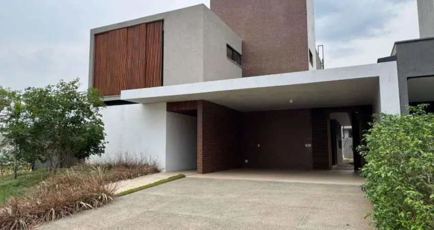 Casa com 3 quartos à venda na Rua GGC36, Residencial Goiânia Golfe Clube, Goiânia