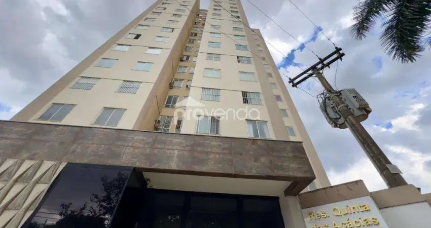 Apartamento com 3 quartos à venda na Rua 1012, Setor Pedro Ludovico, Goiânia