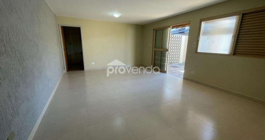 Casa com 3 quartos para alugar na Avenida T 10, Setor Bueno, Goiânia