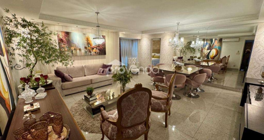 APARTAMENTO 03 SUÍTES - SETOR NOVA SUIÇA - EDIFÍCIO AMAZONAS