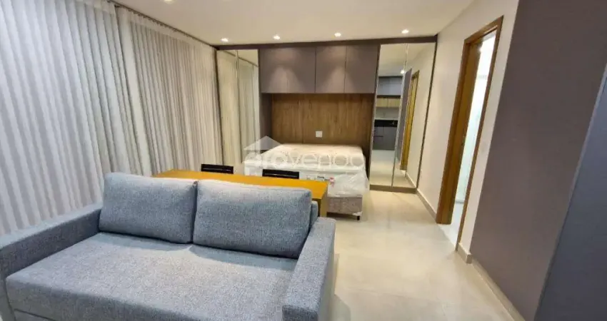 R. T-53, 804, TAI RESIDENCIAS FLAT 1403J - ST. BUENO, GOIANIA GO, CEP 74215-150