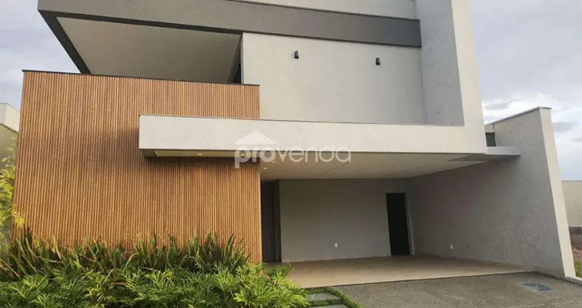 Casa com 4 quartos à venda na Rua das Figueiras, Jardins Bolonha, Senador Canedo