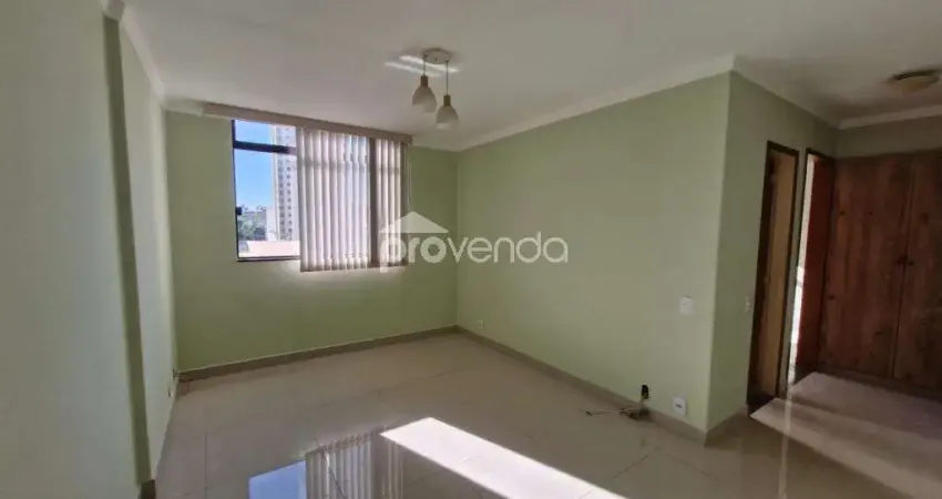 AVENIDA E, Q. B12, L. 46, N.801, APART. 504 B, ED. SÃO CARLOS - JARDIM GOIÁS, GOIANIA GO.
