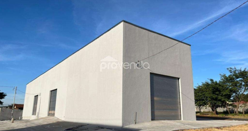 RUA MOPYATÁ QD 102 LT 01/02