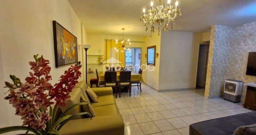 RUA T. 38, N. 1139, APT.804,COND. RES. LARA -  SETOR BUENO, GOIANIA GO, CEP 74223045