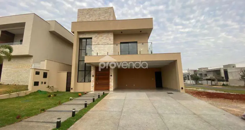 SOBRADO ALTO PADRÃO 03 SUÍTES - PARQVILLE PINHEIROS