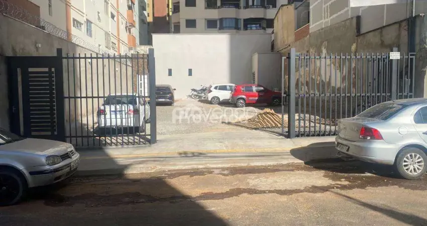 PRÉDIO COMERCIAL COM 03 SALAS C/ RECEPÇÃO PRÓXIMO AO VACA BRAVA