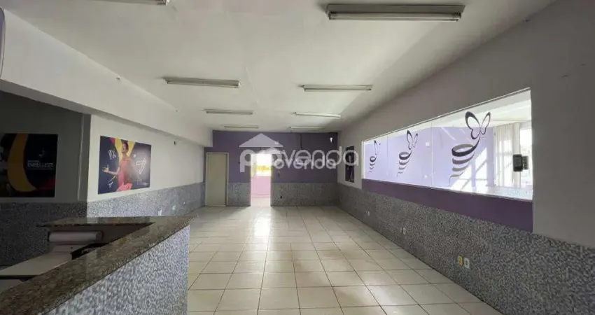 Casa comercial para alugar na Avenida Goiás - de 550 a 1118 - lado par, 752, Setor Central, Goiânia