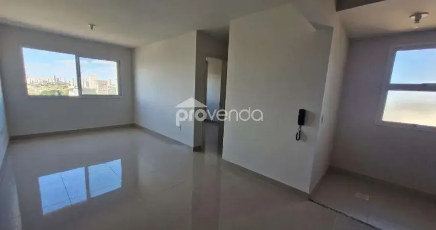 R. DR JOAQUIM TAVEIRA, Q.70, L.15/16, N.531, RES. RAIZES PARQUE CASCAVEL,  AP. 1001 A - VILA ROSA.