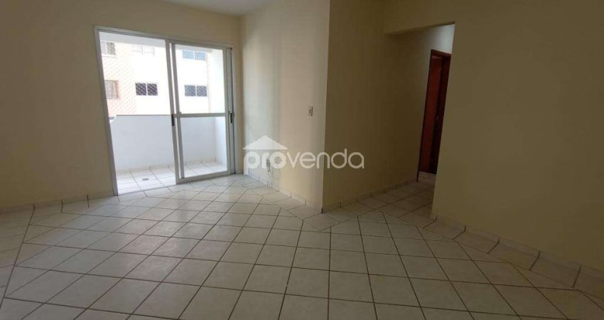 RUA TEREZINHA, Q.11, L.7-9, S/N, APART 703, COND. RESID. FLAMINGO TOWER - ALTO DA GLORIA, GOIANIA.