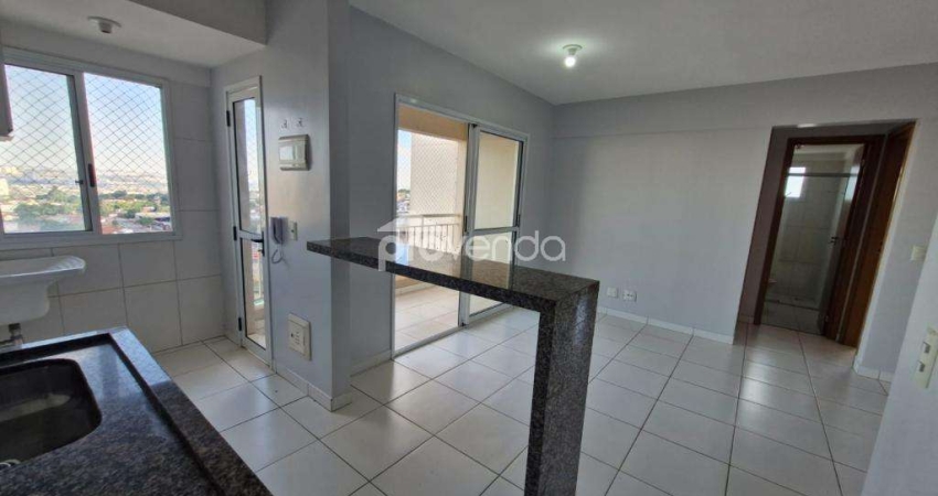 R. S GERALDO, Q. 83, L. 01/18, S/N, APART - 1604B, - TORRE INDEPENDENCIA, BAIRRO IPIRANGA.