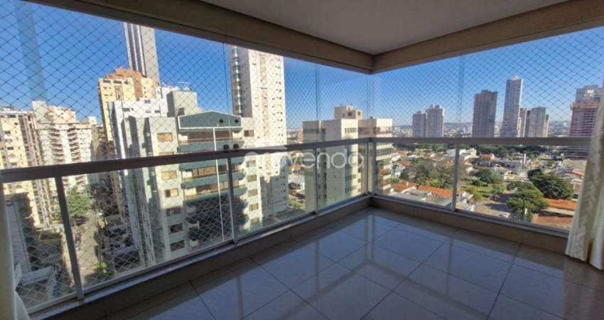 RUA T 66 ESQ. C/ RUA C-235 QD 133 LT 15-20 Nº 0 AP Nº 1203 APT.1203 RES. TORRE DEL PARC