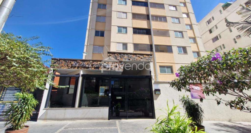 RUA S-3, Q. S 14, L. 6-8, S/N, APART - 1301, COND - ED BELLA VISTA HILLS, SETOR BELA VISTA, GOIANIA.