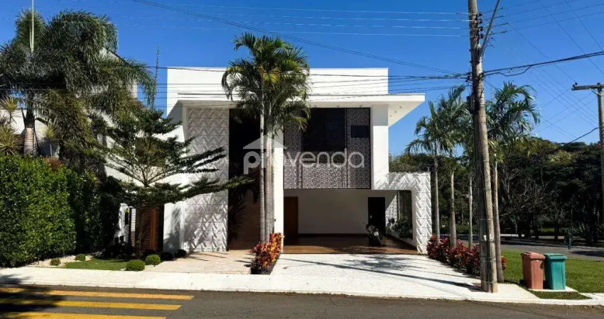 Casa com 4 quartos à venda na Rua Madri 09, Jardins Madri, Goiânia