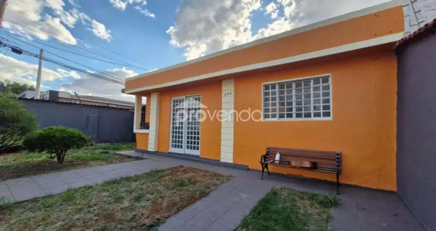 R. 102 Q F21, 165 - St. Sul, Goiânia - GO, 74083-250