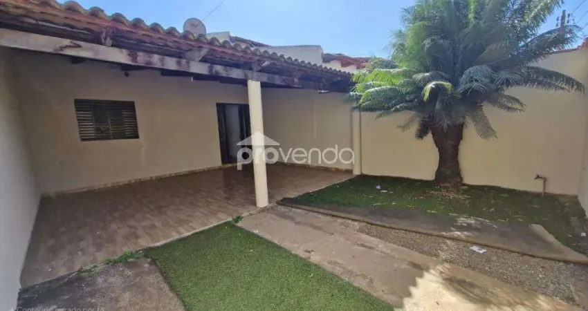 RUA MADRID, Q.15, L.24, S/N, CASA 2, PARQUE INDUSTRIAL JOÃO BRAZ, GOIÂNIA, GO, CEP:74483350