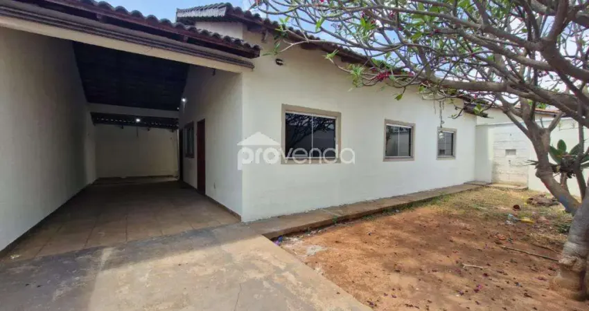 Rua 12, q. 16, l. 14, s/n, casa 02b - parque santa cecilia, aparecida de goiania, go, cep: 74919338