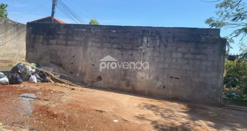 Terreno à venda na Rua C 48, Setor Sudoeste, Goiânia