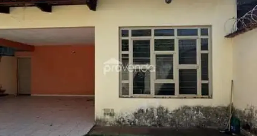 Rua nápolis-0, qd.32 lt.02/03 cs-2 - jardim europa, goiânia/go