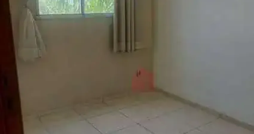 Apartamento com 2 dormitórios à venda, 50 m² por R$ 150.000,00 - São José do Barreto - Macaé/RJ