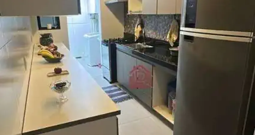 Cobertura com 2 dormitórios à venda, 172 m² por R$ 1.600.000,00 - Costazul - Rio das Ostras/RJ