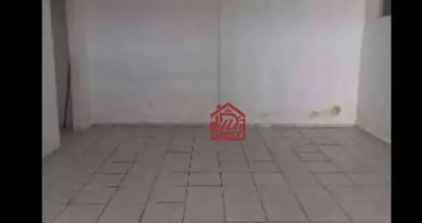 Casa com 3 dormitórios para alugar, 325 m² por R$ 18.000/mês - Glória - Macaé/RJ