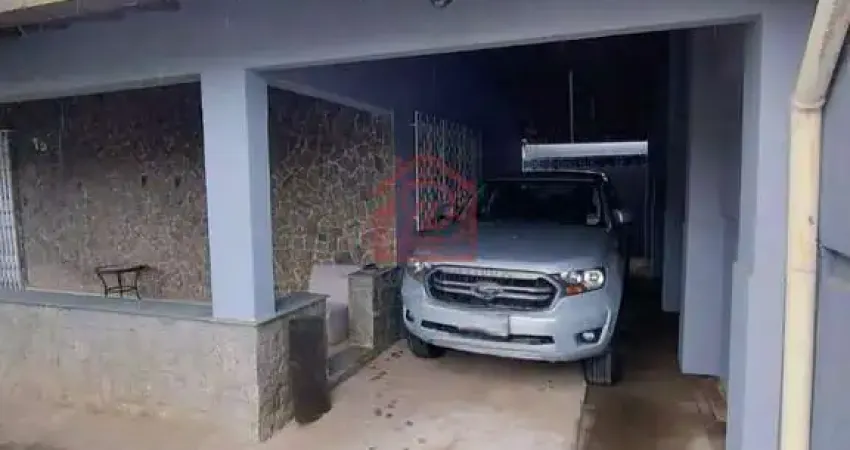 Casa à venda em boca da barra, rio das ostras, 4 quartos, 150m²