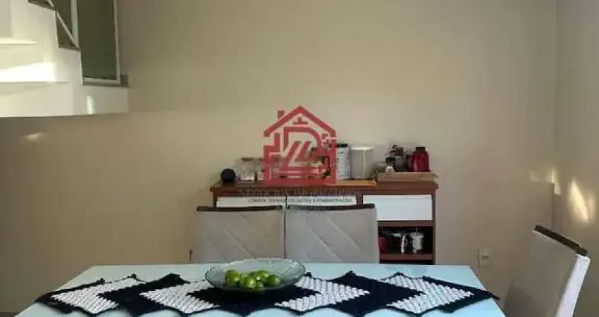 Casa à venda em verdes mares, macaé: 3 quartos, 188m², r$520mil