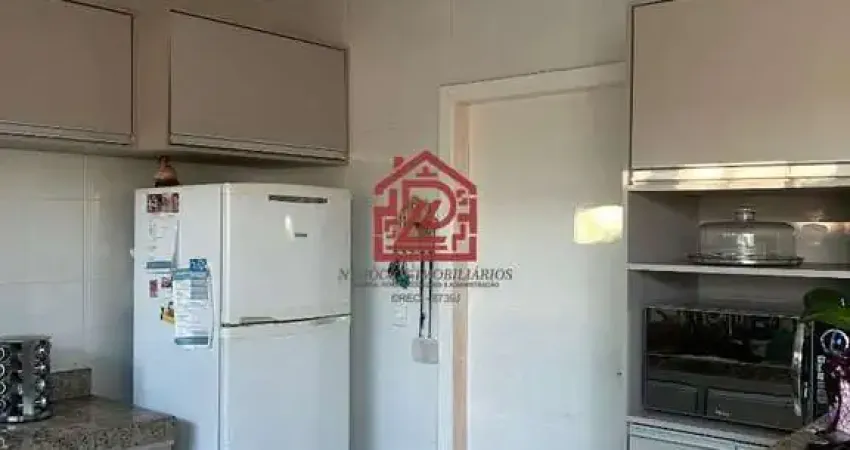 Casa à venda em verdes mares, macaé: 3 quartos, 188m², r$520mil