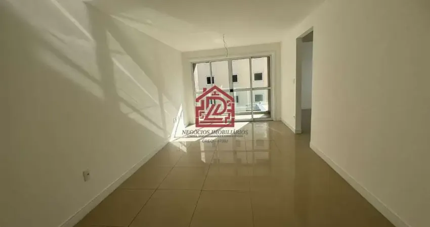 Apartamento à venda na praia campista, macaé, 2 quartos, 80m²