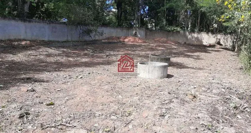Terreno à venda na Rua Antônio Calado, 29, Extensão Novo Rio das Ostras, Rio das Ostras