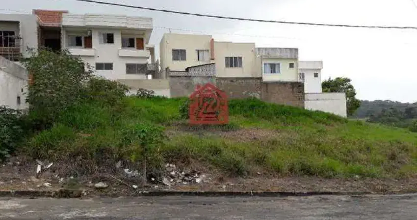 Terreno à venda, 200 m² por r$ 120.000,00 - vale das palmeiras - macaé/rj