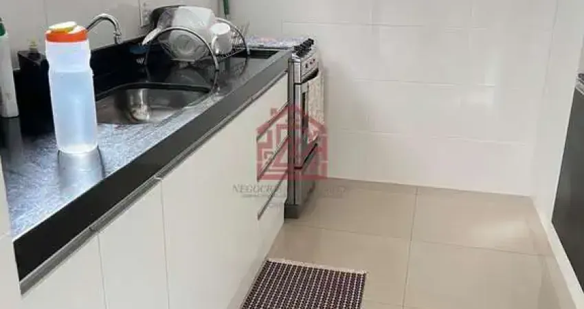 Casa para alugar em vale das palmeiras, macaé, 3 quartos, 150m²